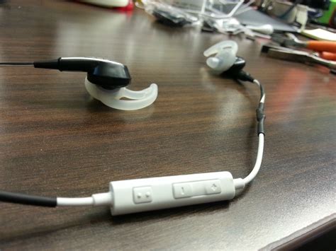headphone  mic wiring diagram cadicians blog