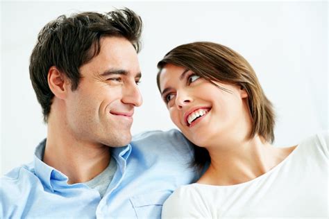 How To Increase Libido For Your And Your Partner