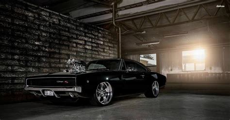 muscle cars hd wallpapers android wallpaper wallpaper  android