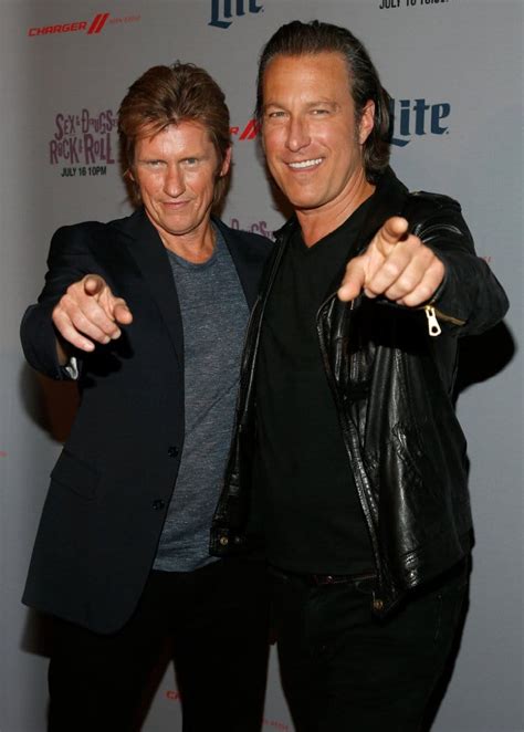 denis leary image