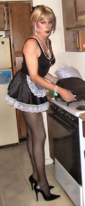 my life of shame as weak and emasculated sissy