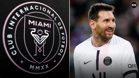 lionel messi inter miami contract laurie ross kabar