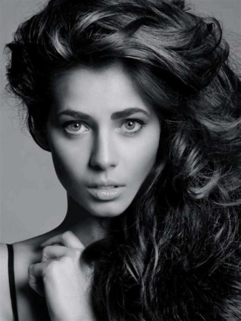 beauty will save yulia snigir russian actress beauty will save