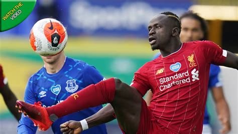 everton 0 0 liverpool player ratings naby keita shines on premier