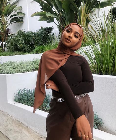 pin by yss on hijabi fashion ☼☾☆ hijab fashion