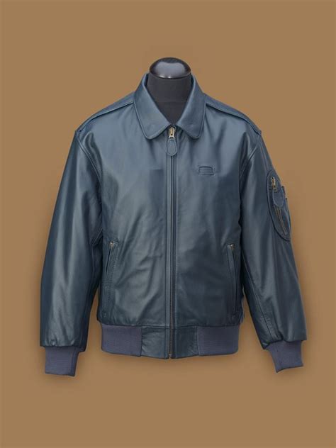 leather flying jackets flying jackets