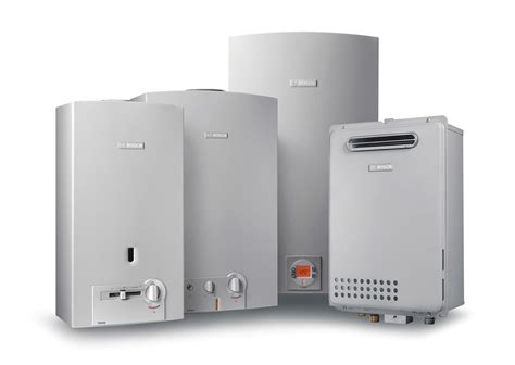 tankless water heater sales service installation  toronto heating air conditioning company