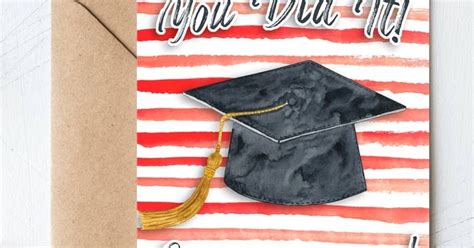 printable graduation cards    mopping  floor