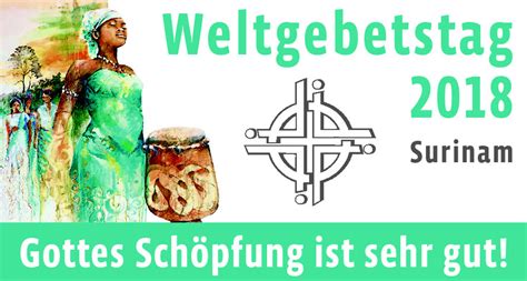 weltgebetstag der frauen  pfarrgemeinde atting rain