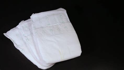 wholesale sexy abdl ultra thick adult diaper buy adult diaper ultra