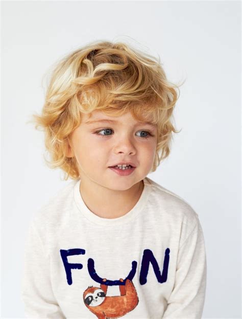 adorable boy blonde toddler baby boy hairstyles toddler haircuts