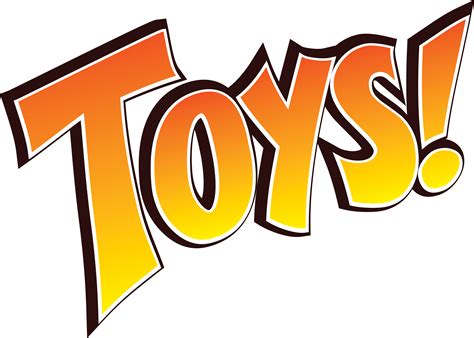 toys  tots logo transparent   toys  tots logo