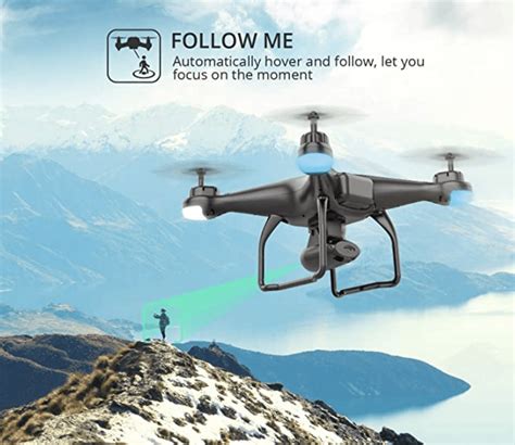 holy stone hsd gps drone review price comparison reviewaffi