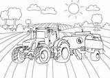 Landwirtschaft Rhede Janssen Ems sketch template