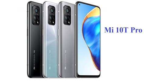 xiaomi mi    pro   official phoneworld