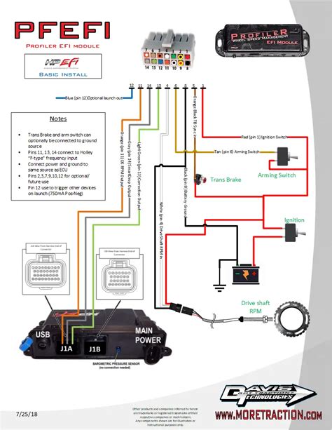 holley terminator  electric fan wiring diagram terminator  wiring diagram holley terminator