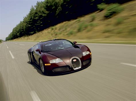 bugatti veyron hd wallpapers free hd wallpapers