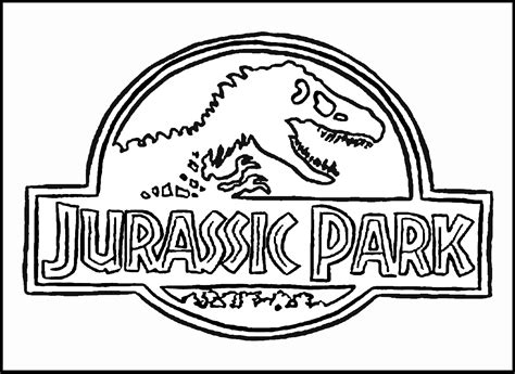 pics  lego coloring page jurassic world world coloring home