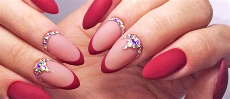 45 Must Try Fall Nail Designs And Ideas