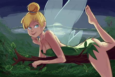 nip slip tinkerbell sorted by position luscious
