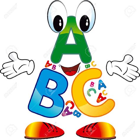 abc  clipart   cliparts  images  clipground