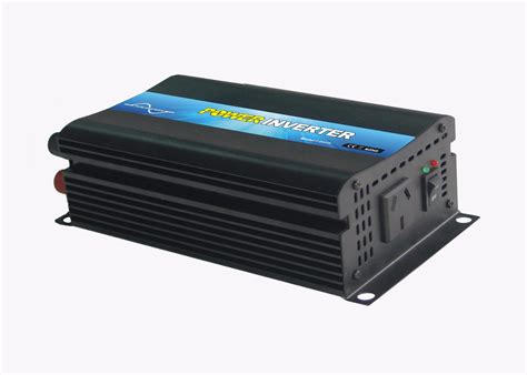 pure sine wave dc ac power inverter  small size high efficiency china pure sine