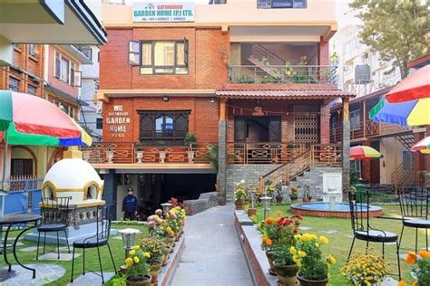 kathmandu garden home 22 ̶8̶1̶ updated 2019 prices and hotel reviews nepal tripadvisor