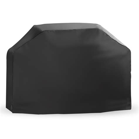 Master Forge Grill Covers At