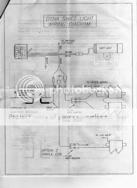 dyna coil wiring diagram