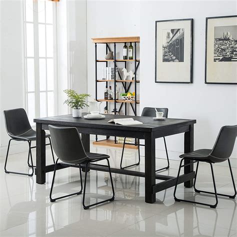 cheap grey dining room chairs find grey dining room chairs deals
