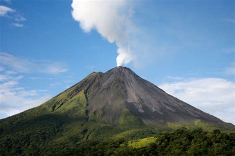 vulcani la nuova frontiera del turismo il blog  edreams
