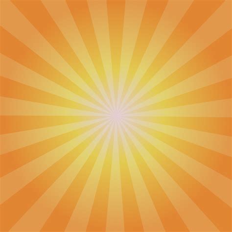 sun sunburst pattern custom designed graphics creative market