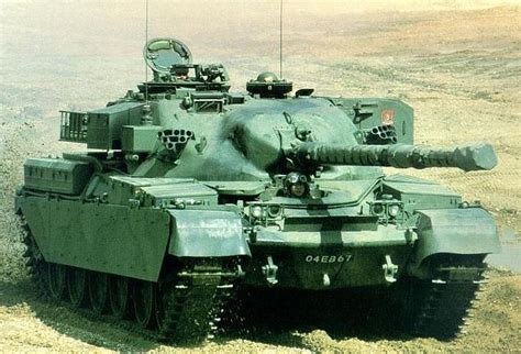 chieftain   british tank tanks military armored fighting vehicle
