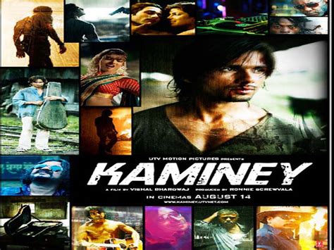 new car photo kaminey highquality wallpapers collection