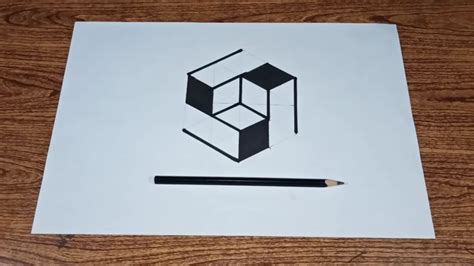 easy   draw   beginners  drawing youtube