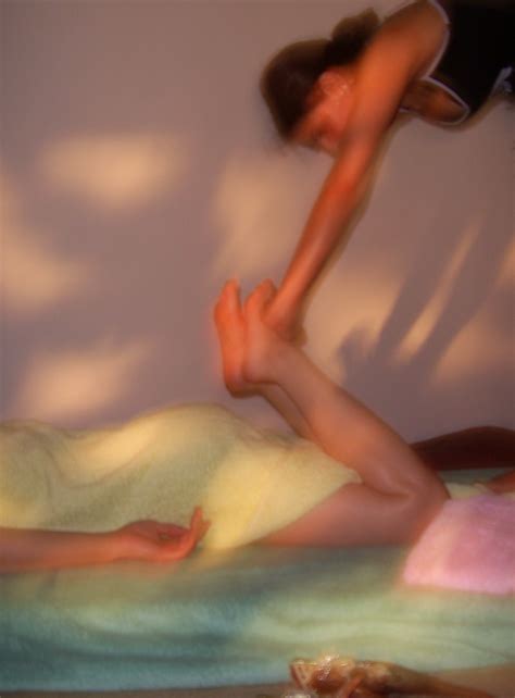 massage services massage bucharest
