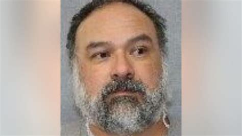 50 Year Old Convicted Sex Offender Set For Release In Waukesha County