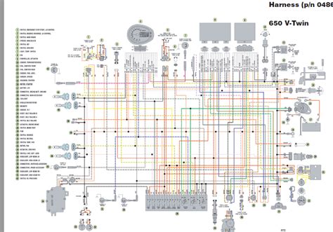 arctic cat atv wiring diagrams manual   heydownloads manual downloads