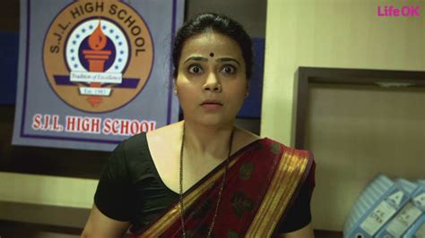 savdhaan india watch episode 1 a schoolteacher s lesson on disney