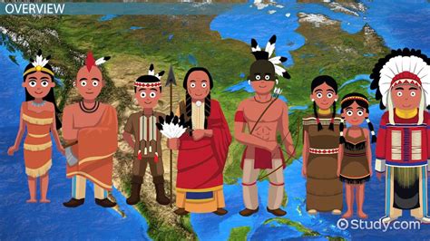 Native American Clothing History Facts Video Lesson Transcript My Xxx