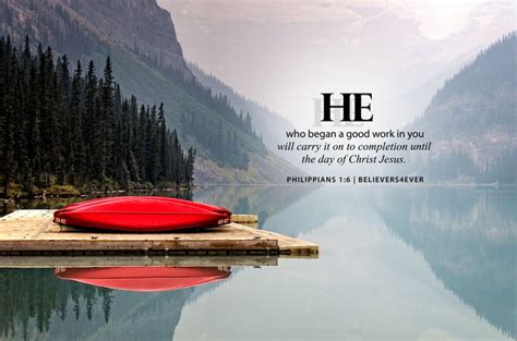 17 best images about christian wallpapers on pinterest