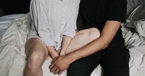 7 truths about the link between emotional and sexual intimacy