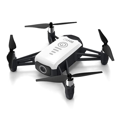 spesifikasi drone shrc  locke mirip dji tello omah drones