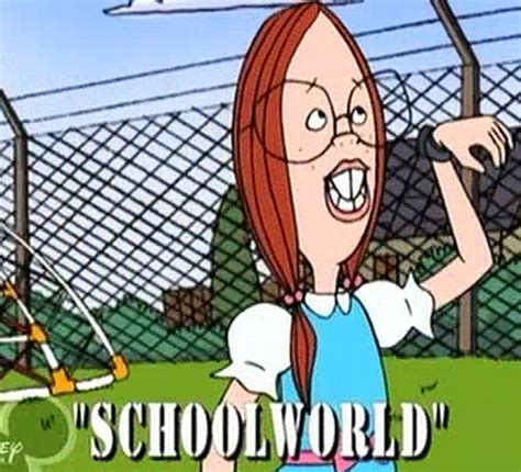 recess se schoolworld video dailymotion