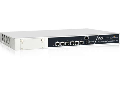 unified threat management appliance   ethernet ports