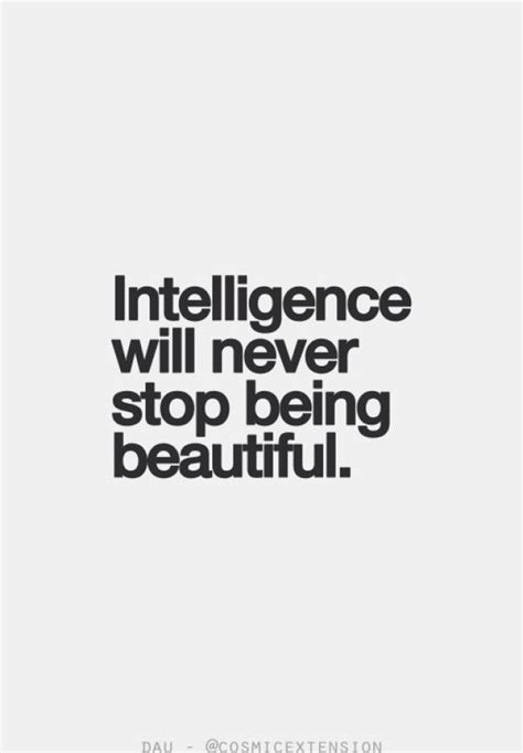 Quotes About Intelligent People Quotesgram