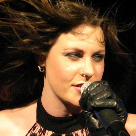 floor jansen net worth  height age bio  facts