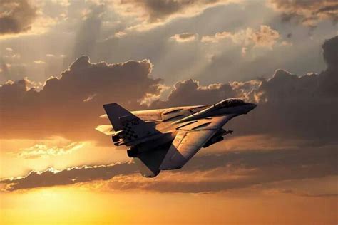 pin by joe rieger on jets f 14 tomcat airplane fighter fighter