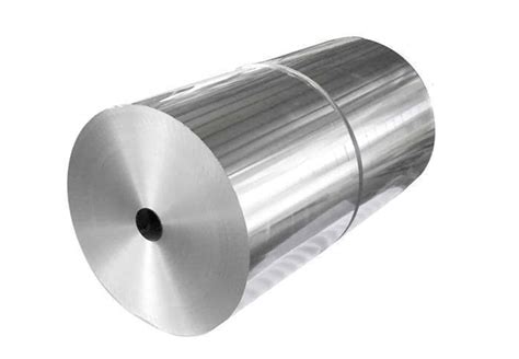 aluminum foil aluminum foil supplier manufacture yk aluminum