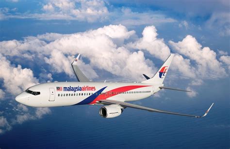 travel classes  malaysia airlines